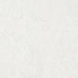 RELIABLE сірий світлий 6060 03 071 (1 сорт)