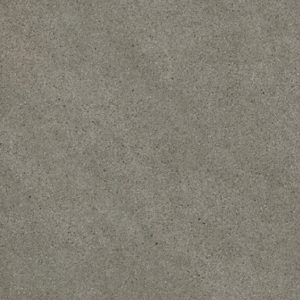 TERRA коричневий TA7800 (1 сорт)