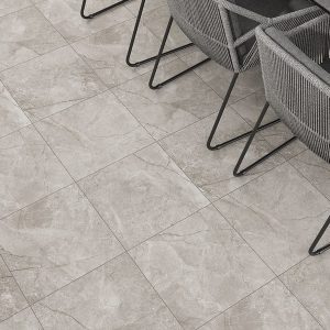 BASTION BEIGE MATT (1 сорт)