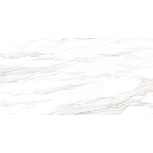 Prestigio сірий 12060 146 071/G (1 сорт)