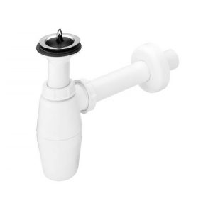 103927 (573966) Сифон д/раковини (1 сорт)