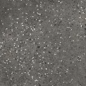 BRAVIO GRAPHITE MATT** (1 сорт)