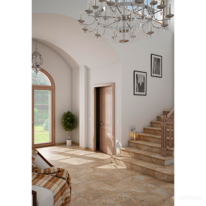 PELDANO ML. MAVERICK SIENA східці (1 сорт)