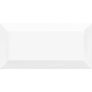 METROTILES білий 460051 (1 сорт)