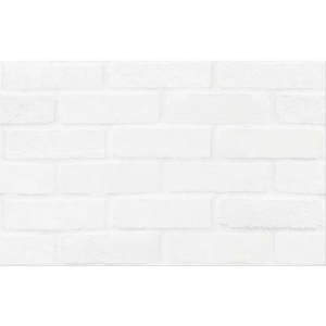 WHITE BRICKS STRUCTURE (1 сорт)