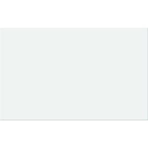 WHITE SATIN (1 сорт)