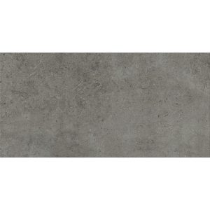 HIGHBROOK DARK GREY (1 сорт)