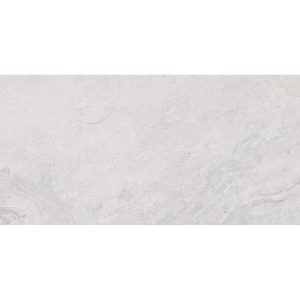 100202103 IMAGE WHITE (EX MIR)40X80(A) (1 сорт)