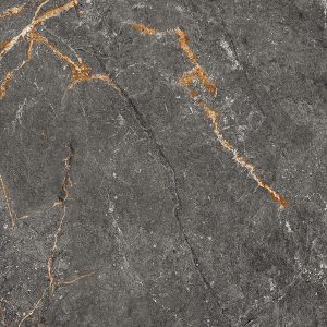 PAVIA GRAPHITE MATT (1 сорт)