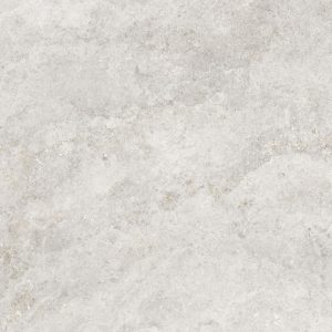 DESERT SAND Світло-сірий DSG580 ### (1 сорт)