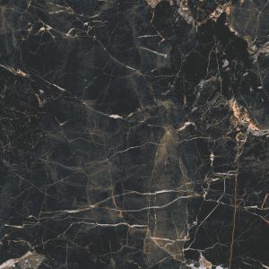 GRES MARQUINA GOLD RECT (1 сорт)