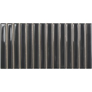 128704 SB Ebony (1 сорт)