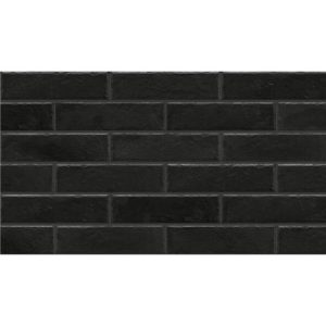 ELEWACJA FOGGIA NERO (1 сорт)