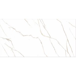 San Marino сірий 12060 134 071/L (1 сорт)