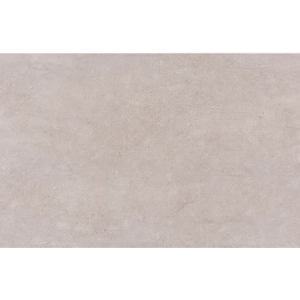 MARGO GREY (1 сорт)