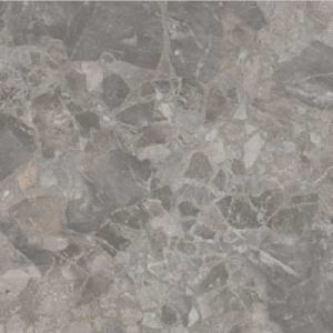 GPT1017 GREY MATT RECT (1 сорт)