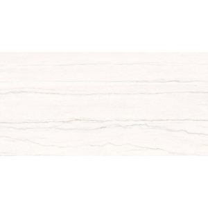 PF60014365 SNS.NUANCE WHITE MAC.LU3 R60X120 (1 сорт)