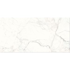 GPT1006 WHITE SATIN RECT (1 сорт)