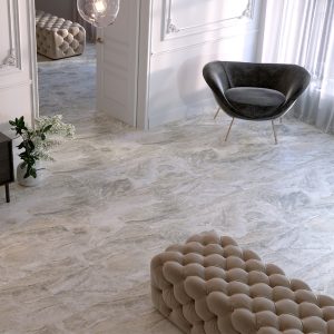 VESUVIO БЕЖЕВИЙ 4F1980 (1 сорт)