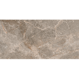 Gravity бежевий 12060 171 022 (1 сорт)