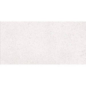 PORFIDO DASV1810 white (1 сорт)