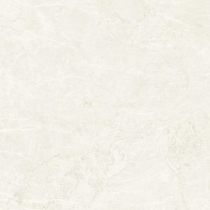 HARBOR CREAM MATT RECT (1 сорт)