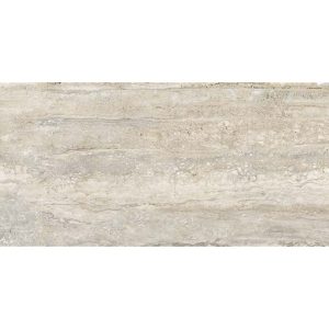 TRAVERTINO (1 сорт)