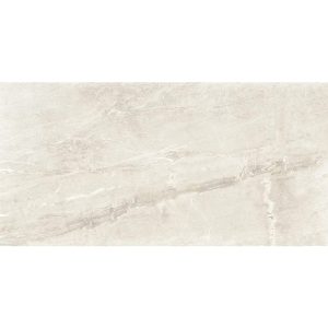 BASE IMPERIAL SIENA C-1 (1 сорт)