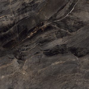 NIGHT LIGHT коричневий темний 6060 138 032/KL (1 сорт)