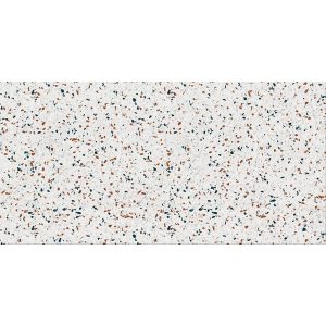 HENLEY FLAKE (1 сорт)