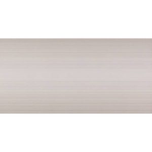 AVANGARDE GREY (1 сорт)