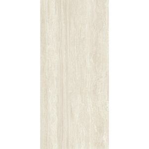 120X260 VENICE BEIGE NATURAL (1 сорт)