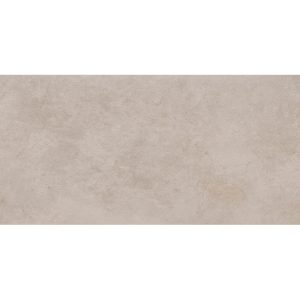 GRES TACOMA SAND RECT (1 сорт)