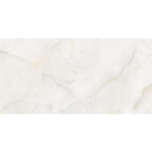 TOLEDO сірий 12060 70 071/L (1 сорт)