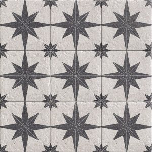 COMPASS WHITE (1 сорт)