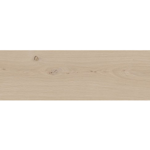 SANDWOOD cream (1 сорт)