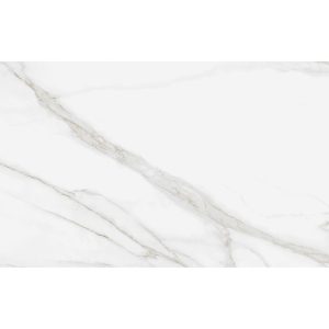 Elba Сатин Сірий 862151 (1 сорт)