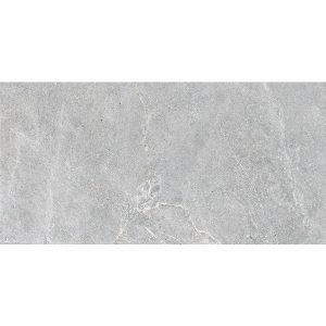 GRES DISTINCT WHITE SILKY CRISTAL (1 сорт)