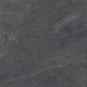 GRES DISTINCT GRAPHITE SILKY CRISTAL (1 сорт)