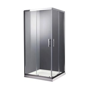 SHRC53906 FRAME Комплект роликів для душ.кабіни (1 сорт)