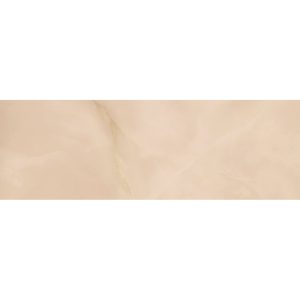 NAOMI BEIGE GLOSSY (1 сорт)