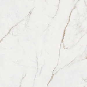 Florino сірий 6060 71 071/L (1 сорт)