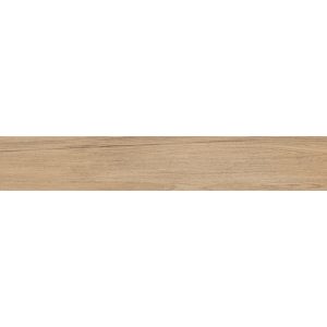 Glam Wood Бежевий S51П20 (1 сорт)