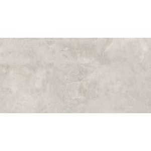 QUENOS WHITE (1 сорт)