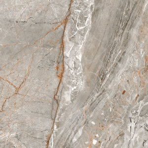 Allure бежевий 6060 205 022/G (1 сорт)