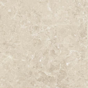 DELIA CREAM MATT RECT ### (1 сорт)