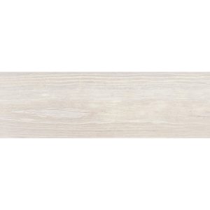 FINWOOD WHITE (1 сорт)