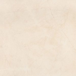 DIANO BEIGE (1 сорт)