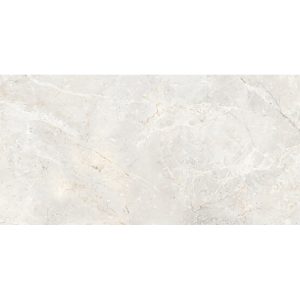 AUGUSTUS PEARL NATURAL RECT 60X120 (1 сорт)