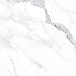 ARMONY сірий 6060 101 071 (1 сорт)